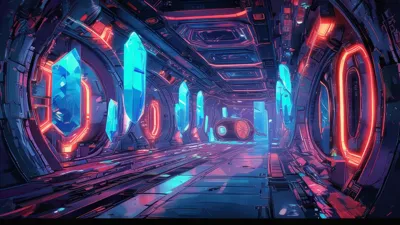 2025年9月1日必看！上海疯狂神途礼包码攻略
